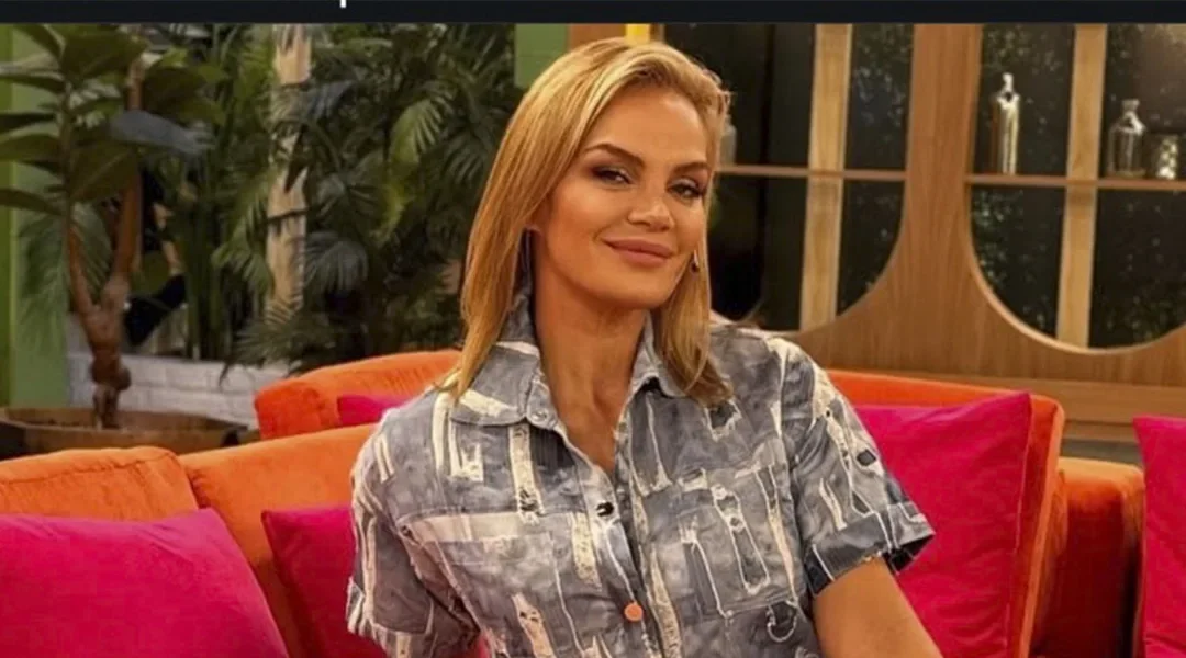 Eliana Guercio se metió con el cuerpo de Yipio en pleno debate por Carmiña Masi y hubo indignación en Gran Hermano