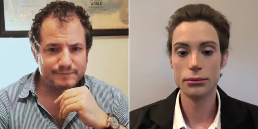 Condenaron a Felipe Pettinato por la muerte de su neurólogo: cuántos años le dieron y cómo cumplirá su pena