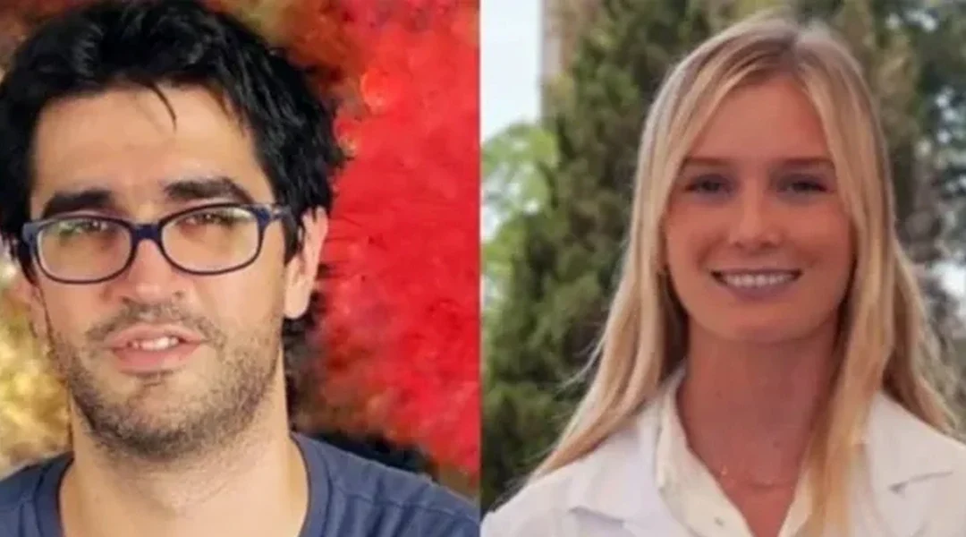 Delfina “Fini” Lanusse y Hernán Boveri recibieron la peor noticia judicial por la tragedia de las “Propo Fest”