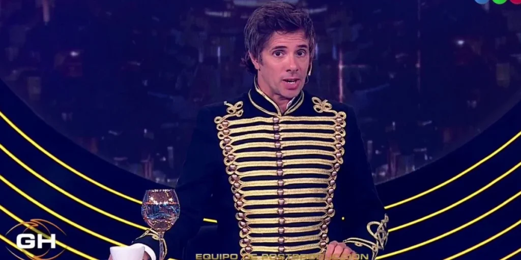 Exclusivo: Los números del viernes 17 de abril