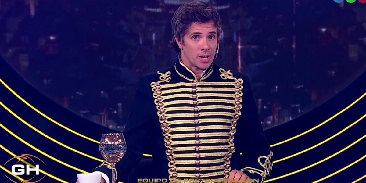 Exclusivo: Los números del viernes 17 de abril