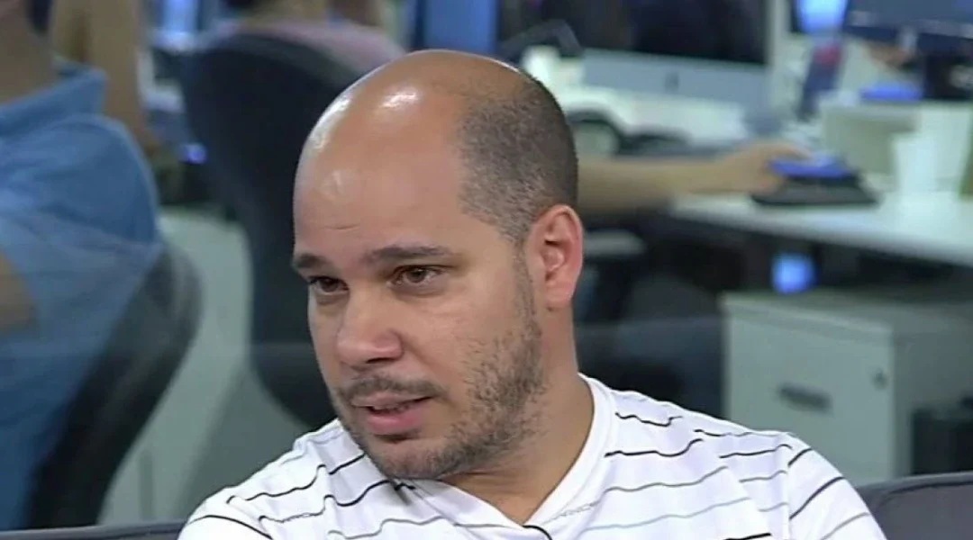 “Recibía sobres de la AFA”: la letal acusación de Luis Gasulla que hundió en vivo a Pablo Carrozza y Duka