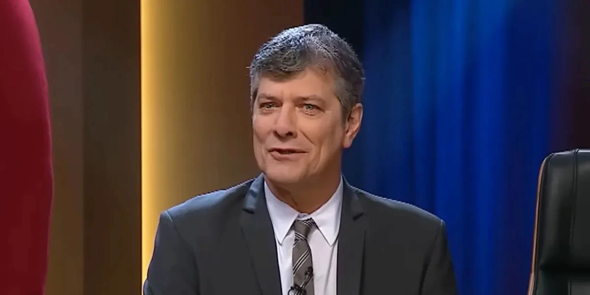 Mario Pergolini blanqueó si cobra millones de pauta tras el escrache por “páginas fantasma” y no dio vueltas