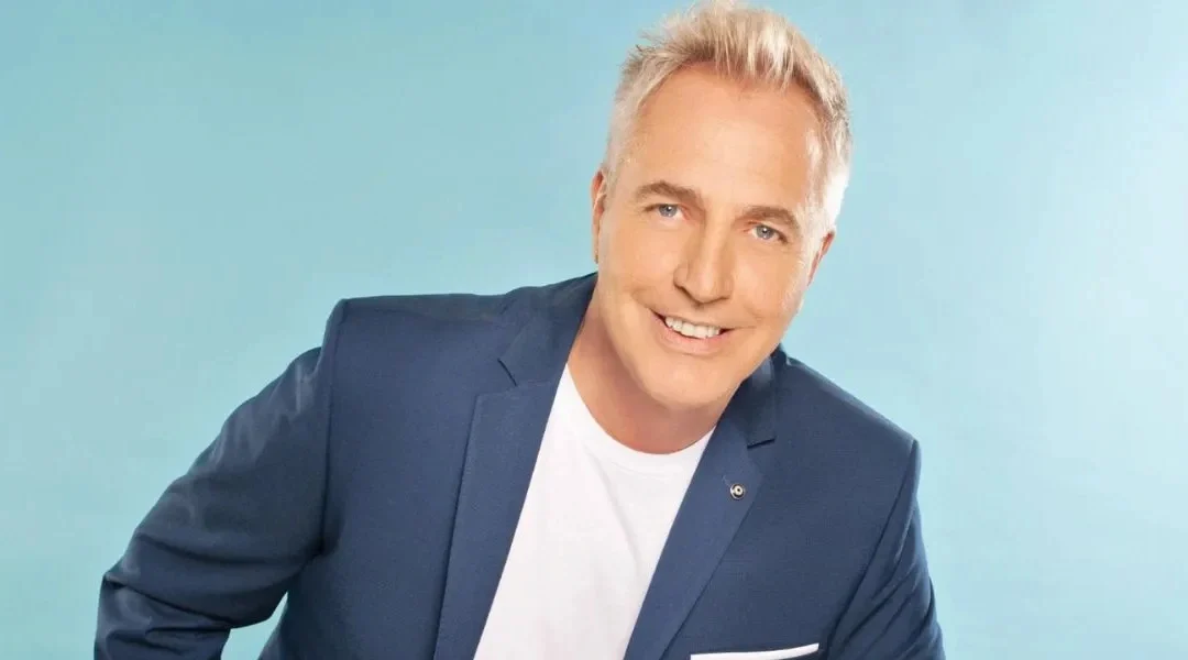 Marley confirmó que tuvo sexo con Keanu Reeves y Florencia Peña tiró nafta al fuego