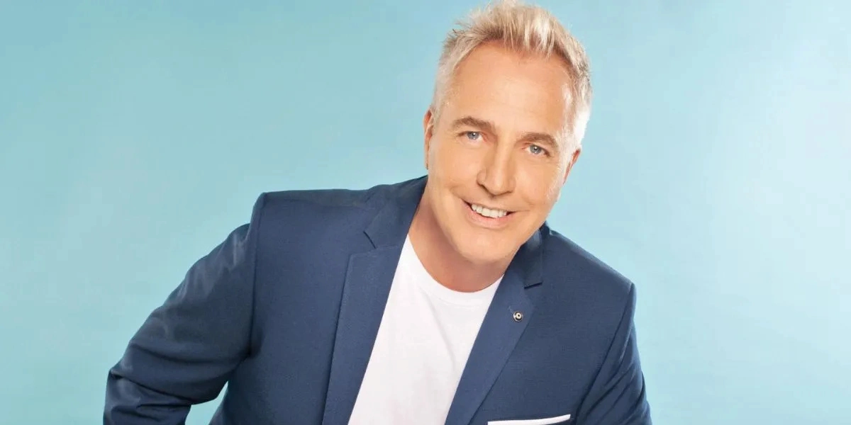 Marley confirmó que tuvo sexo con Keanu Reeves y Florencia Peña tiró nafta al fuego