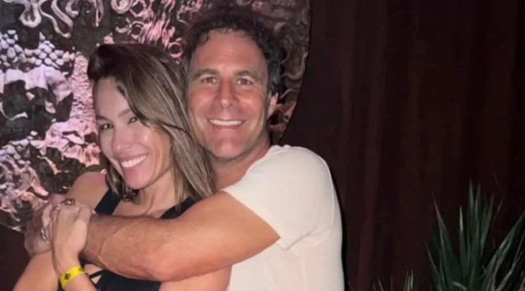 El fin del amor entre Pampita y Martín Pepa: el doloroso detalle que confirmaría la ruptura