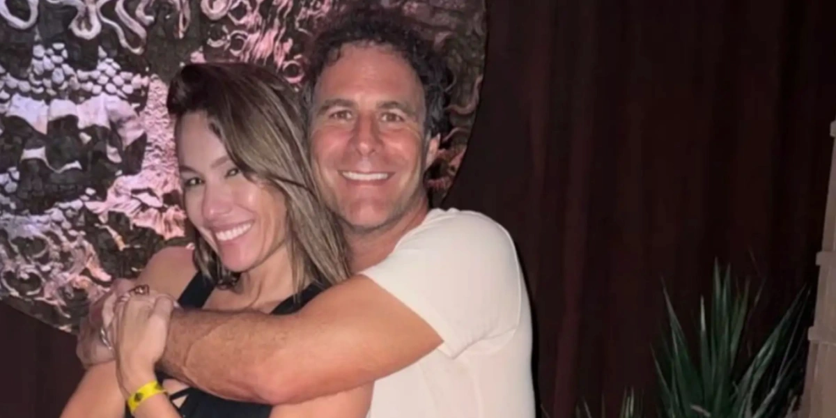 El fin del amor entre Pampita y Martín Pepa: el doloroso detalle que confirmaría la ruptura