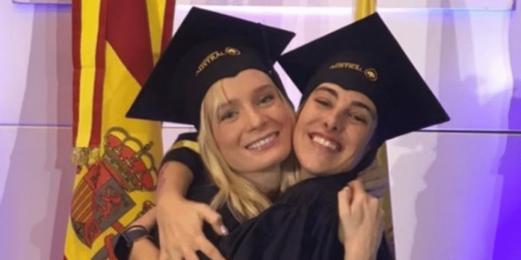 Revelaron una escabrosa confesion de Delfina “Fini” Lanusse en medio del escándalo de las “Propo Fest” que cambiaría todo