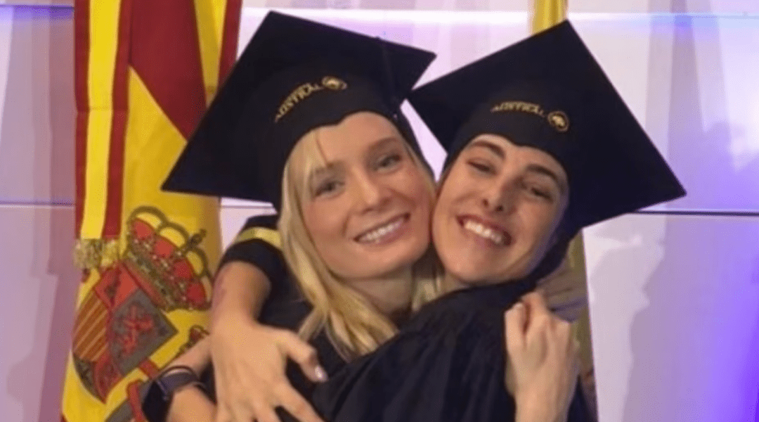 Revelaron una escabrosa confesion de Delfina “Fini” Lanusse en medio del escándalo de las “Propo Fest” que cambiaría todo