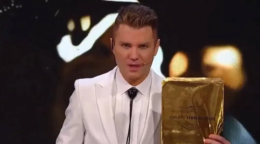 Exclusivo: Los números del domingo 12 de abril