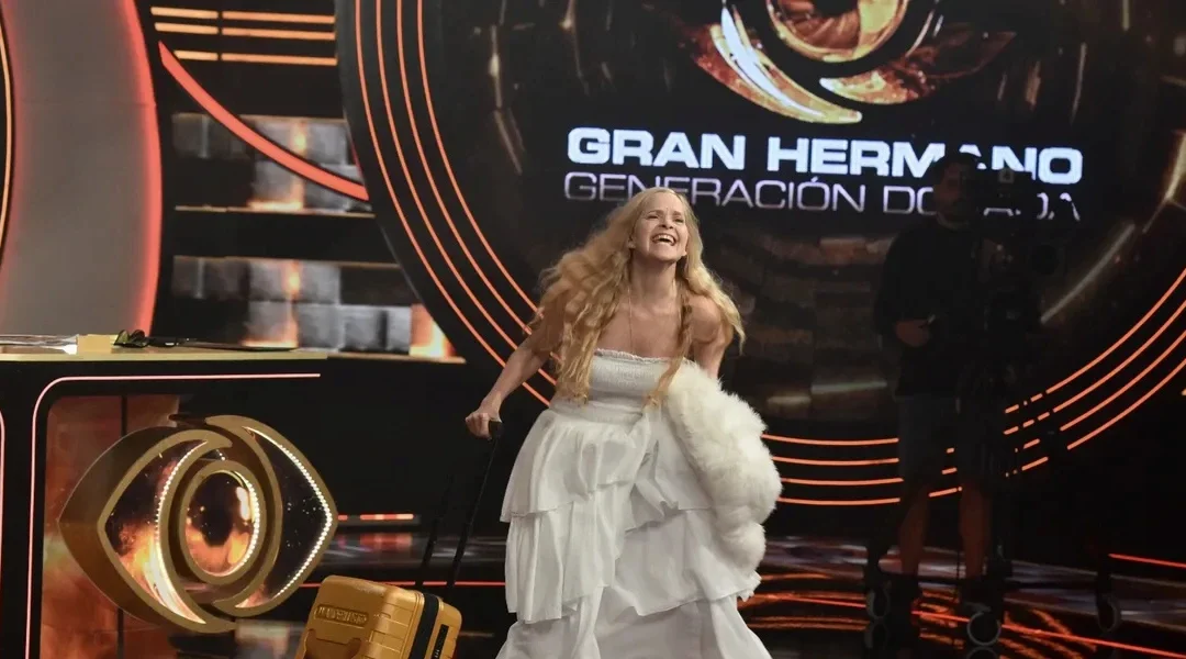 Exclusivo: Los números del lunes 13 de abril