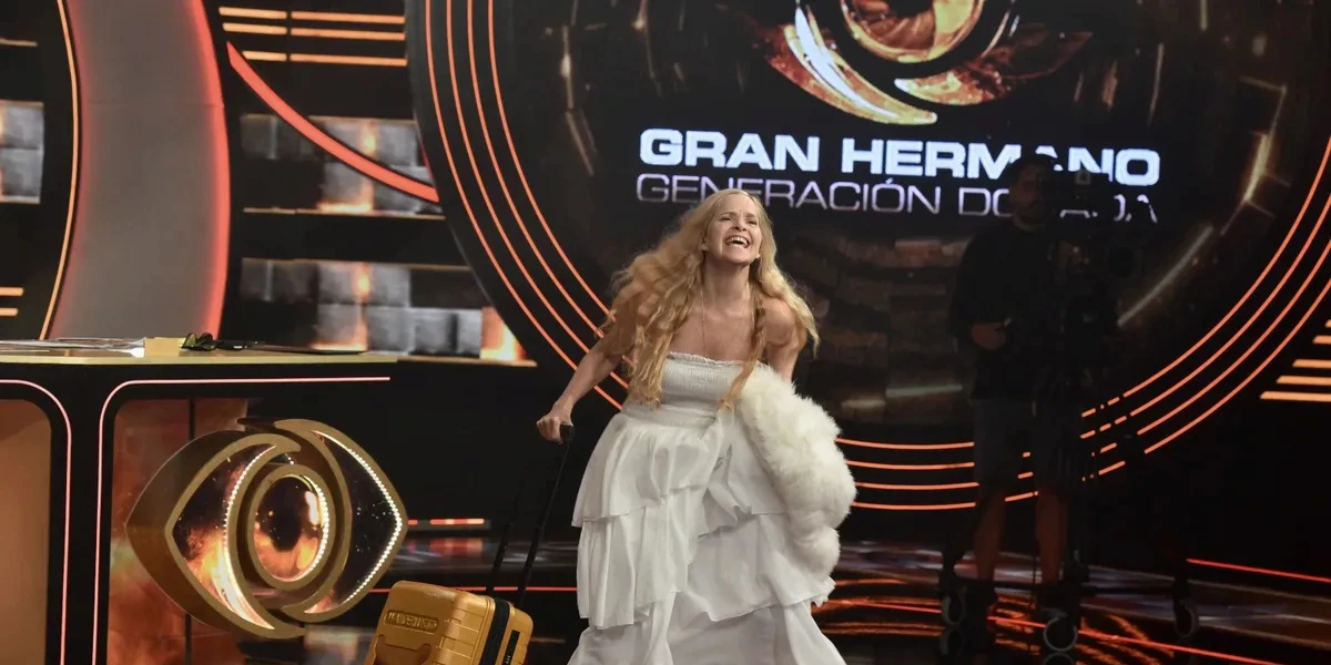 Exclusivo: Los números del lunes 13 de abril