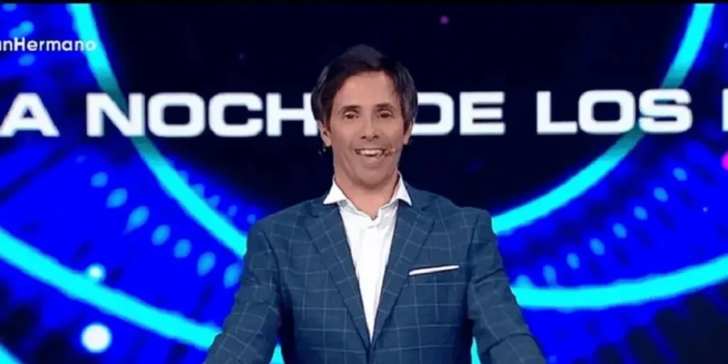 Exclusivo: Los números del viernes 10 de abril