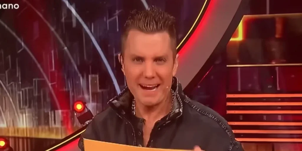 Exclusivo: Los números del martes 14 de abril