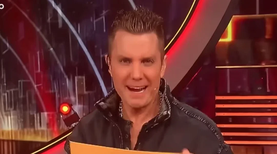 Exclusivo: Los números del martes 14 de abril