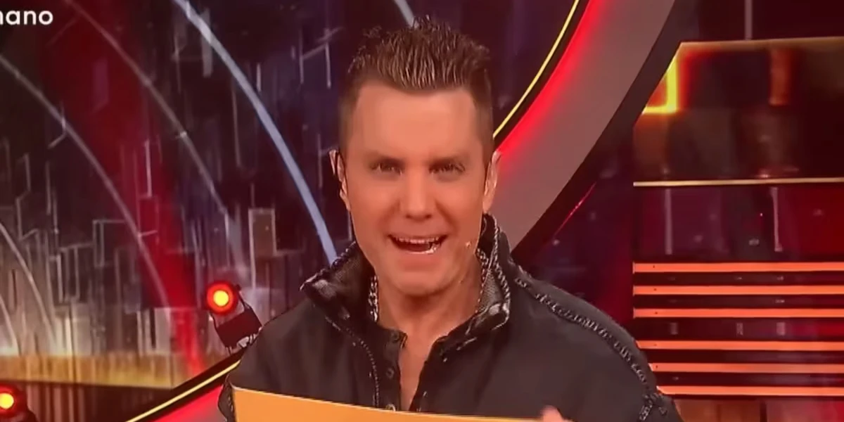 Exclusivo: Los números del martes 14 de abril