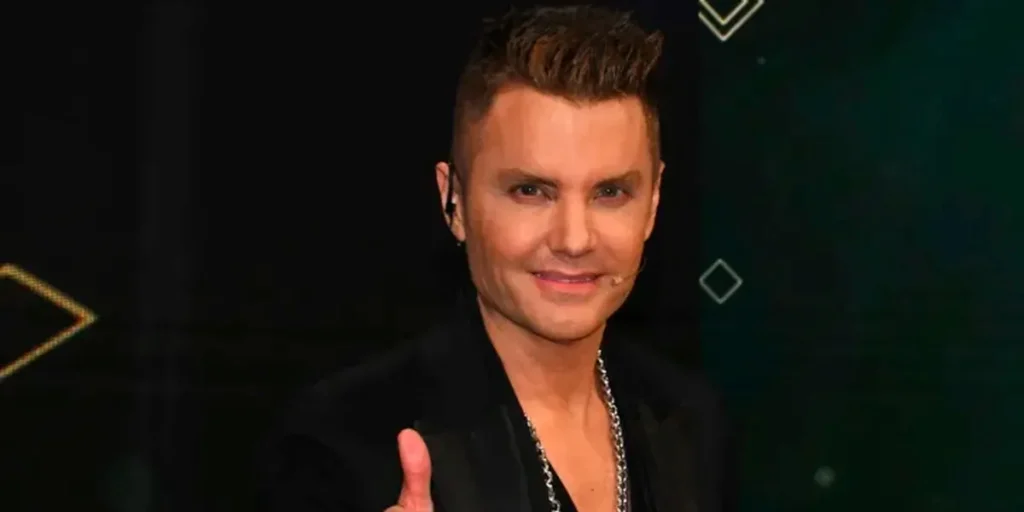 Se filtró quién sería el próximo eliminado de Gran Hermano y Santiago del Moro sería el culpable de todo