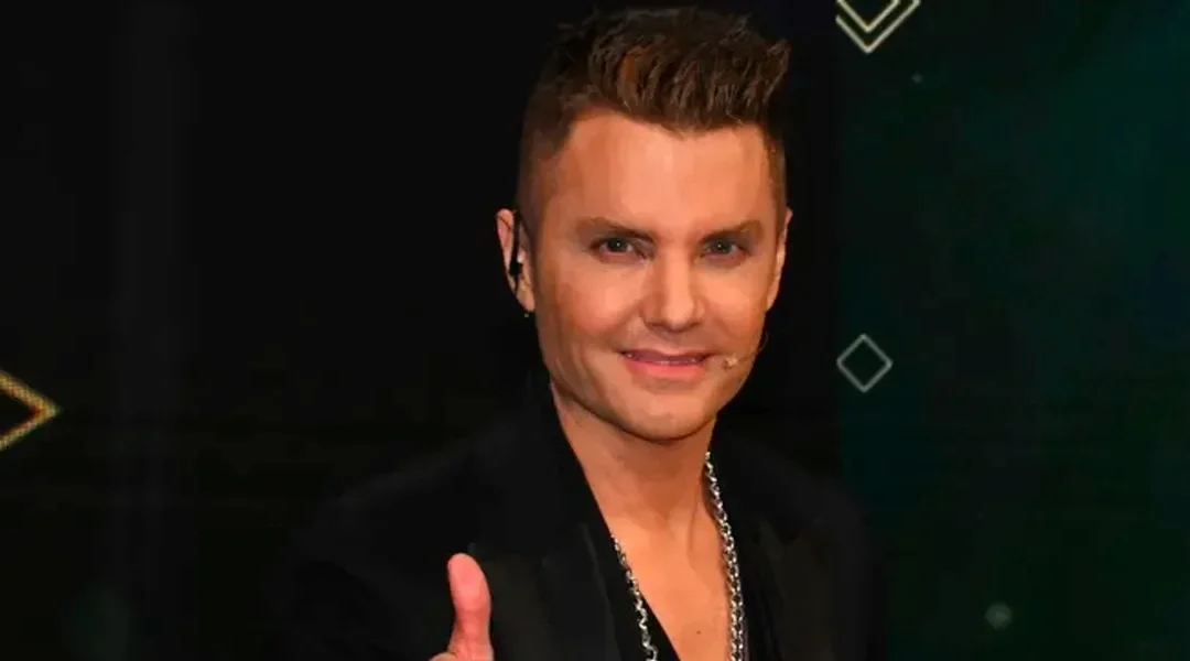 Se filtró quién sería el próximo eliminado de Gran Hermano y Santiago del Moro sería el culpable de todo