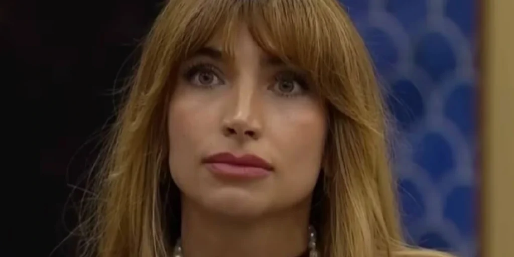 Santiago del Moro blanqueó la verdad detrás de la expulsión de Sol Abraham de Gran Hermano y se refirió al rumor que todos pensaron