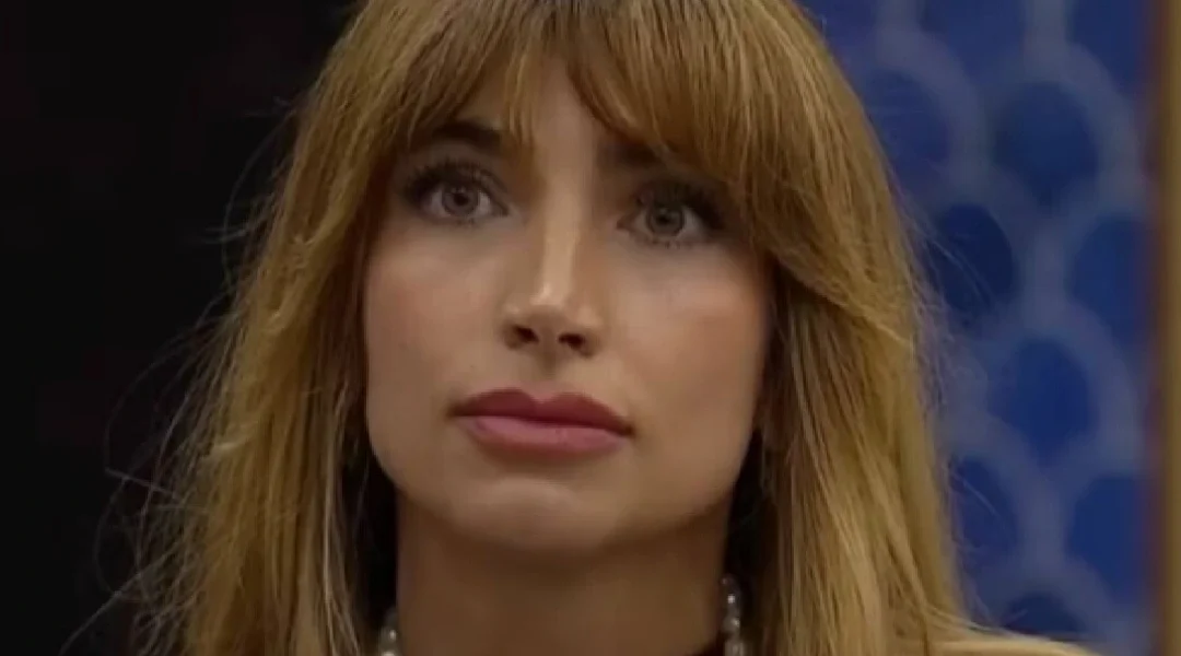 Santiago del Moro blanqueó la verdad detrás de la expulsión de Sol Abraham de Gran Hermano y se refirió al rumor que todos pensaron