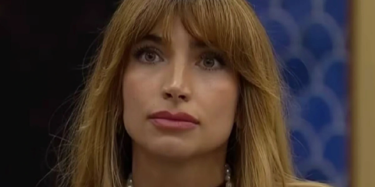 Santiago del Moro blanqueó la verdad detrás de la expulsión de Sol Abraham de Gran Hermano y se refirió al rumor que todos pensaron