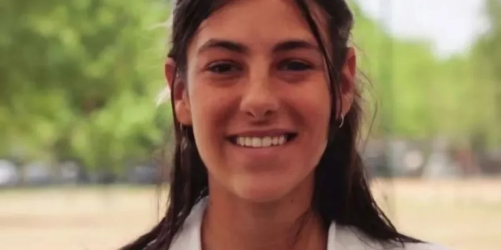 Investigan si Chantal “Tati” Leclercq robó drogas antes de la trágica Propofest y se hundiría judicialmente