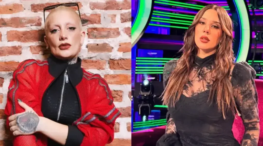 Furia Scaglione volvió a pegarle donde más duele a La Tora y la hundió en el barro