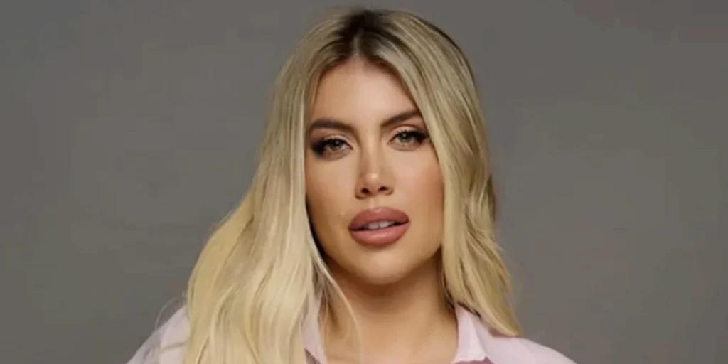 Furia total en Telefe: se indignaron con Wanda Nara y revelaron qué provocó la crisis