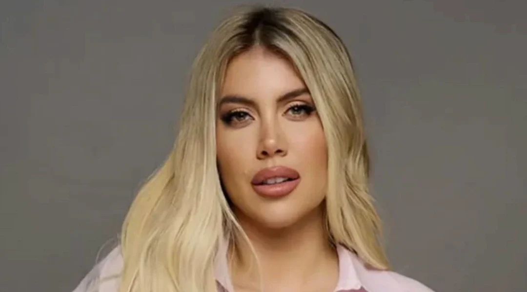 Furia total en Telefe: se indignaron con Wanda Nara y revelaron qué provocó la crisis