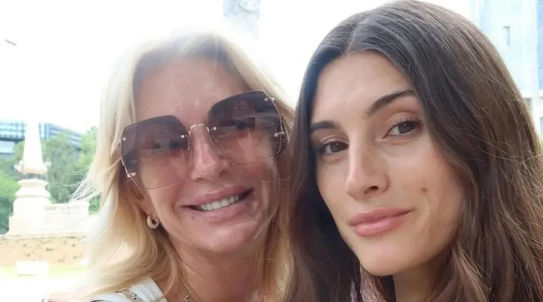 El bestial ataque de furia de Yanina Latorre: se burlaron de su hija Lola y destruyó a todos