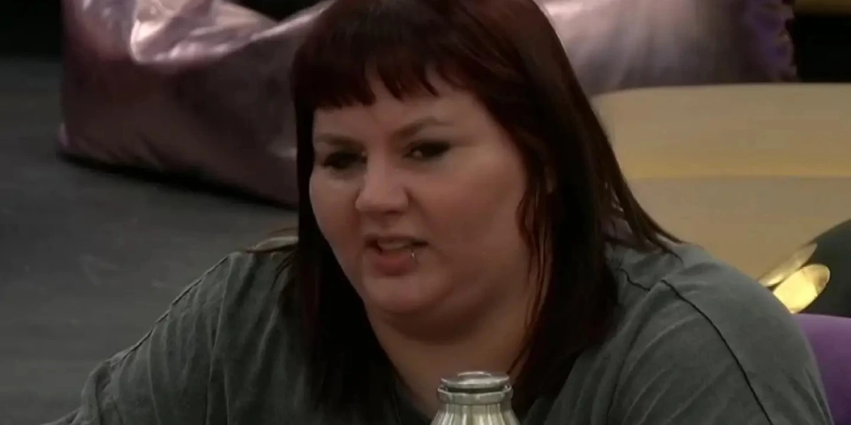 Pacto secreto y escándalo en Gran Hermano: por qué Telefe taparía las graves agresiones de Yipio