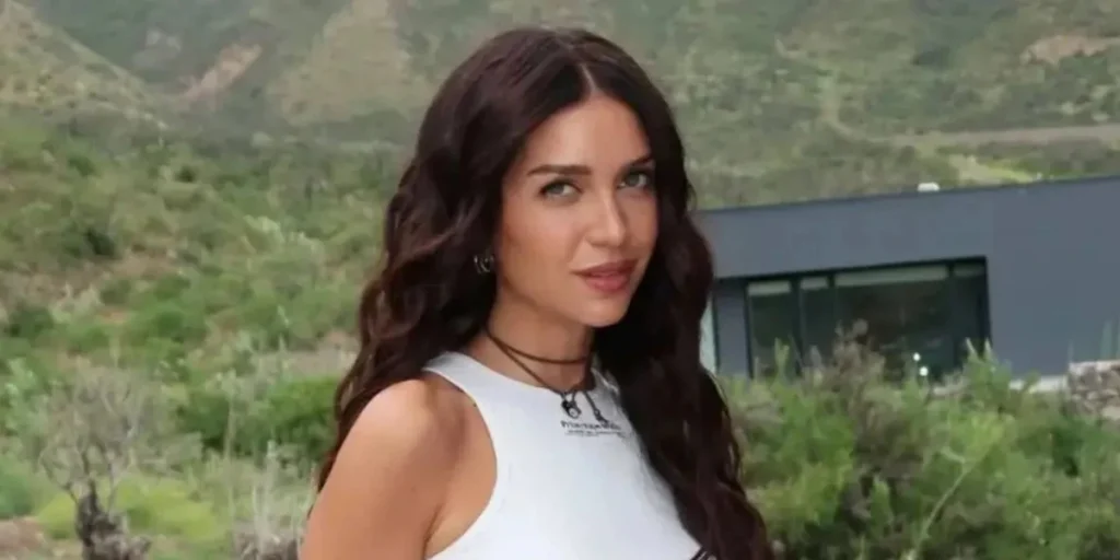 El nuevo escándalo que envuelve a Zaira Nara: las denuncias que podrían terminar en un posible lío judicial