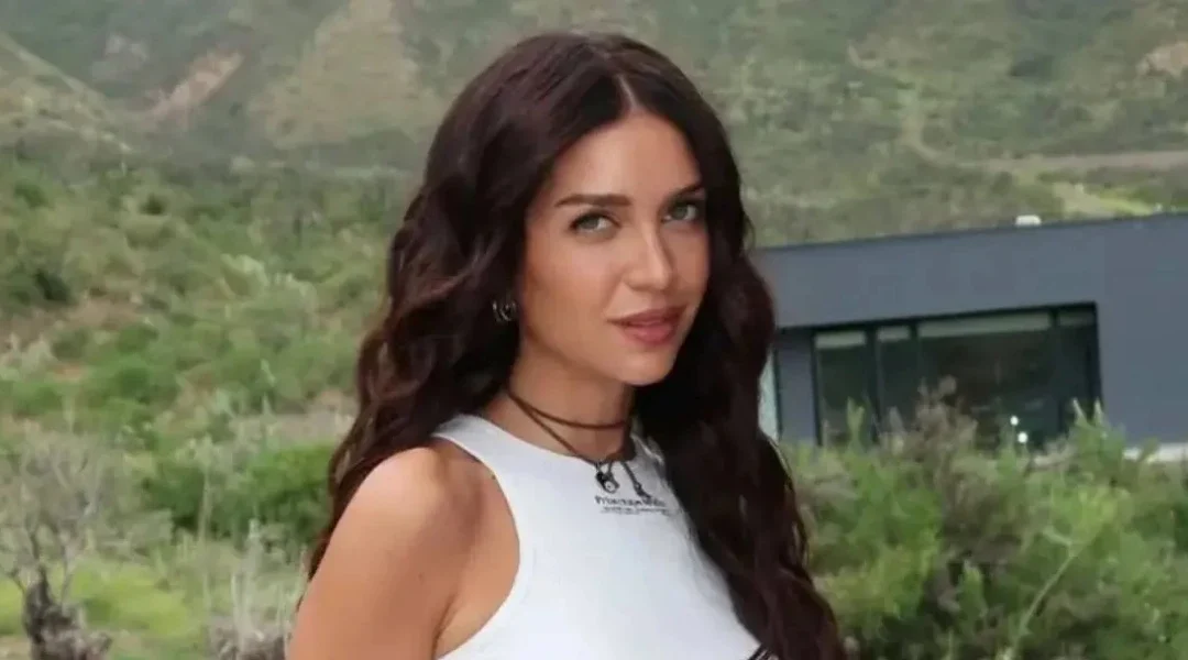 El nuevo escándalo que envuelve a Zaira Nara: las denuncias que podrían terminar en un posible lío judicial