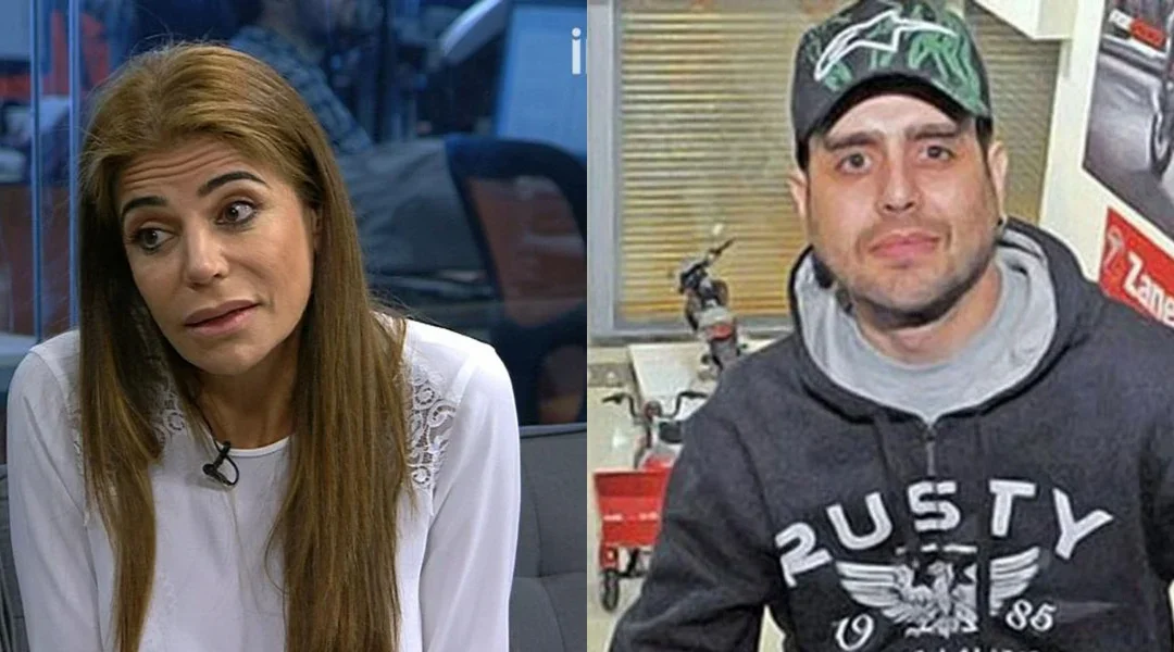 Guerra familiar sin tregua: el contundente documento con el que Zulemita Menem pidió la detención de Carlitos Nair