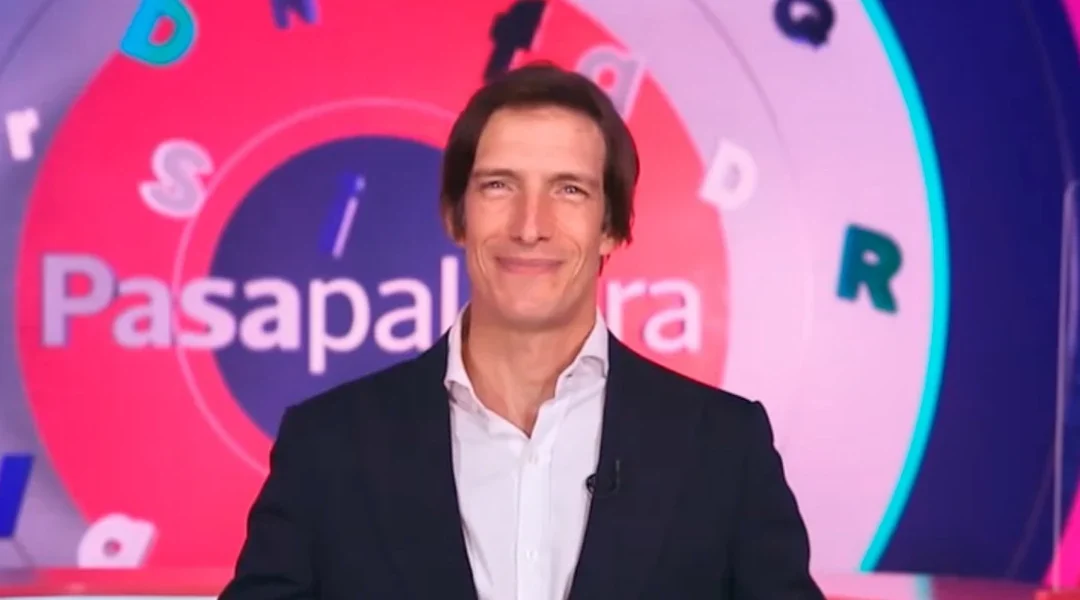 Las 5 claves del rating del viernes 22 de mayo: control total de Telefe y el gran salvavidas de El Trece que resiste en el prime time