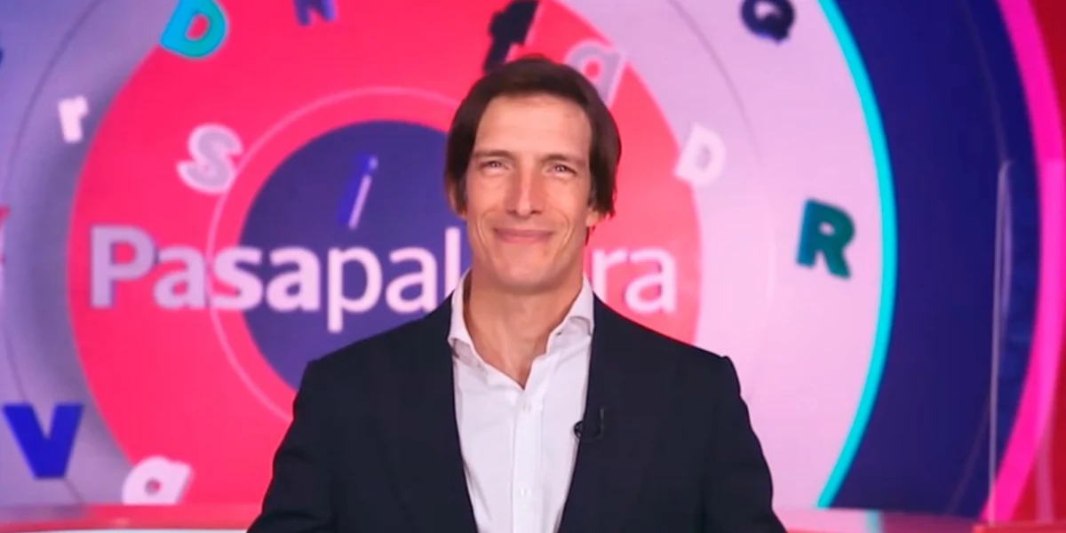 Las 5 claves del rating del viernes 22 de mayo: Telefe no suelta la cima
