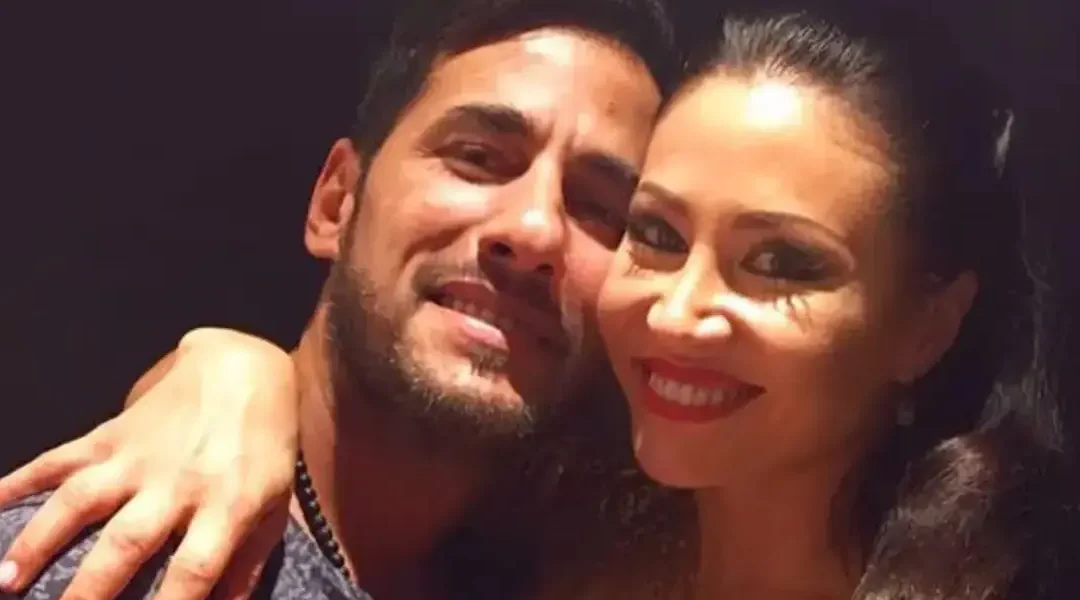 Adabel Guerrero blanqueó la verdad más fuerte de su separación: el pedido de su ex que no pudo rechazar