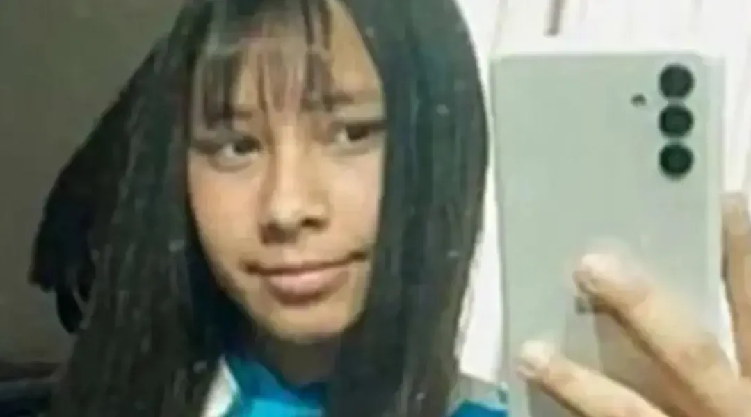Exclusivo: los números de rating de los canales que siguen minuto a minuto el caso Agostina Vega