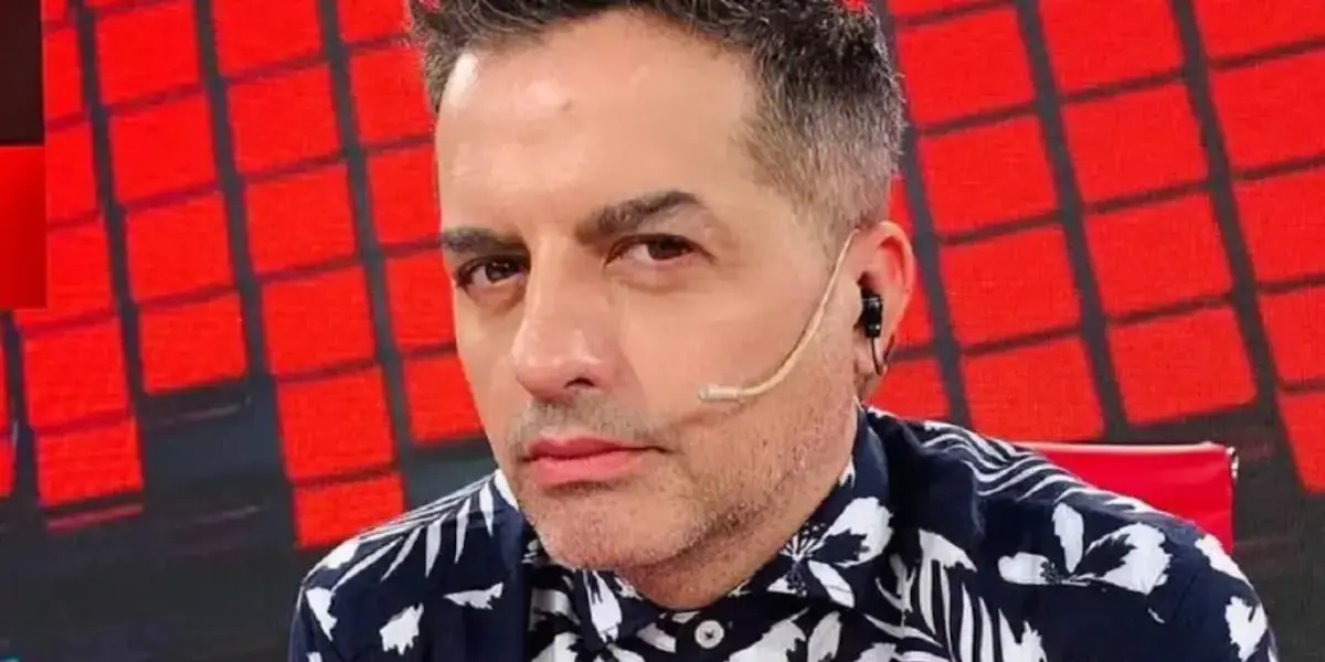 Ángel de Brito