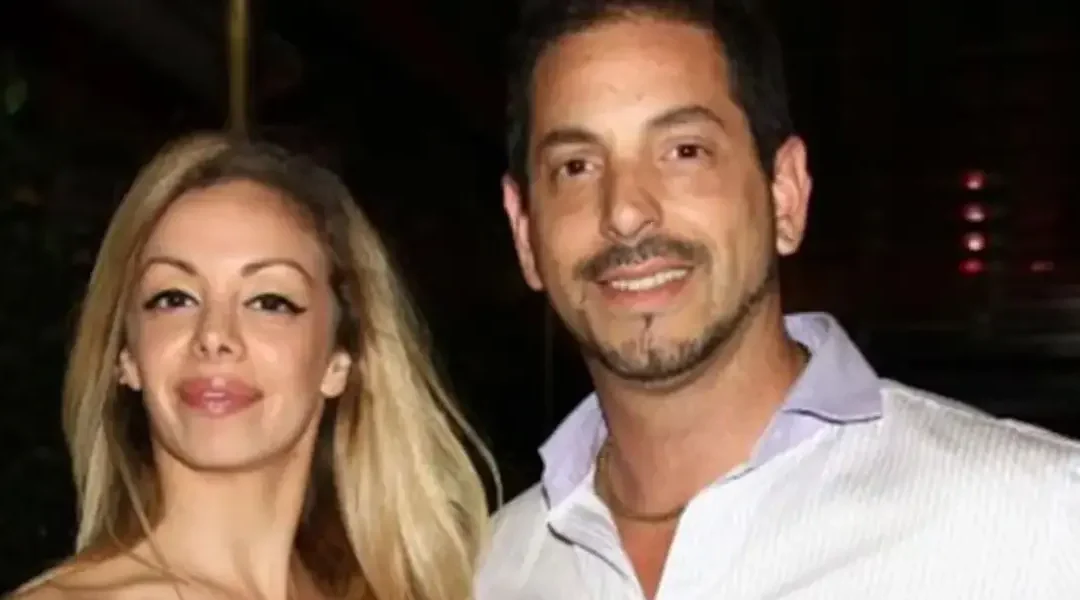De la prueba de ADN al posible desalojo: la historia de Gisela Bernal y Ariel Diwan sumó otro terrible capítulo