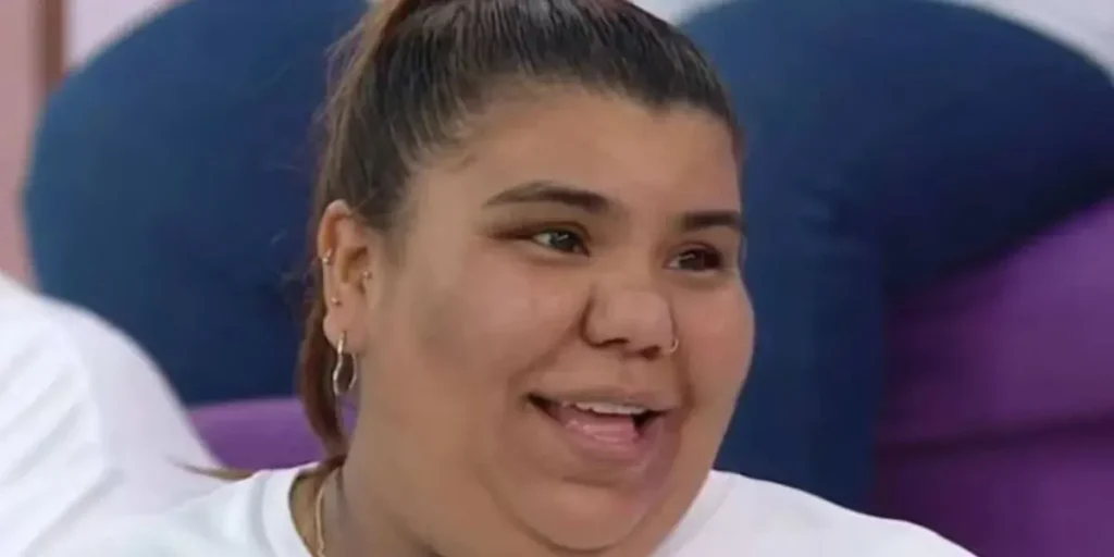 Camilota