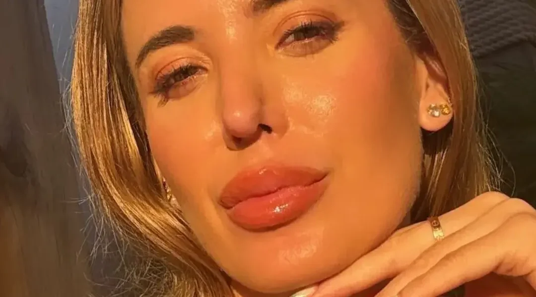 Jesica Cirio presa: la escandalosa trama que destapó Fernanda Iglesias y que podría dar un inesperado vuelco