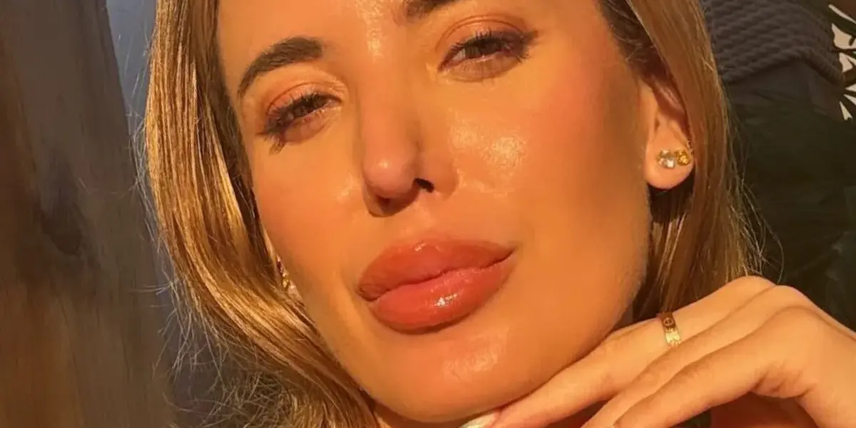 Jesica Cirio