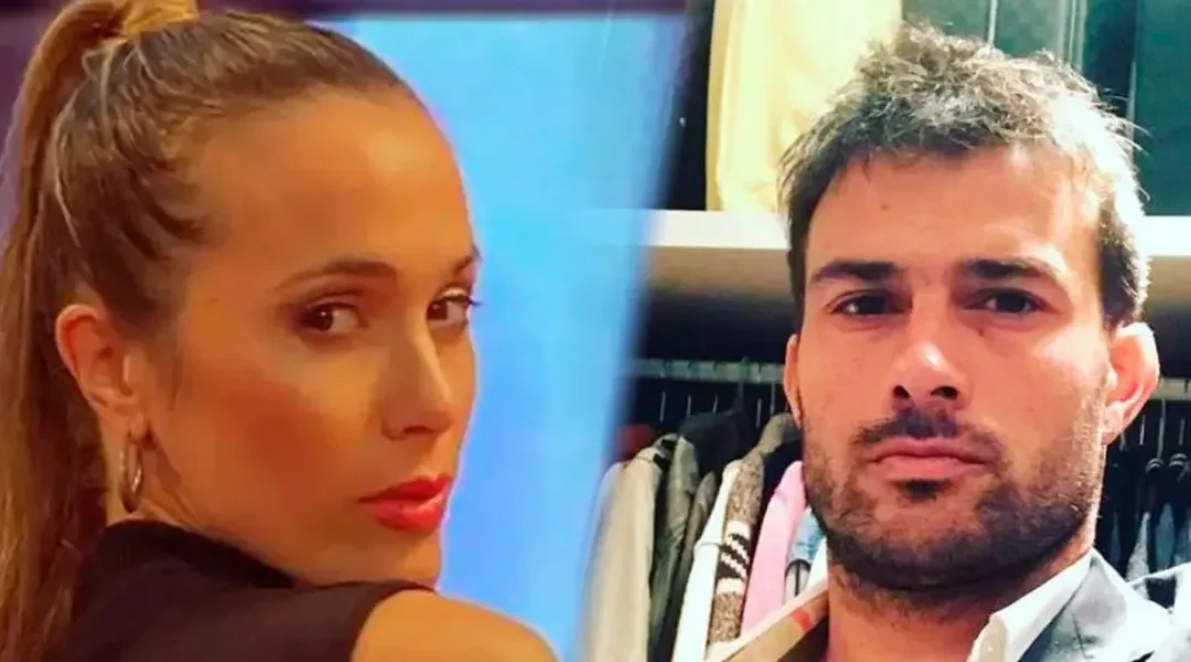 Darío Cvitanich defendió a Ivana Figueiras y hundió a Chechu Bonelli con una fuerte desmentida
