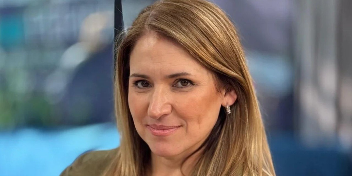 Fernanda Iglesias