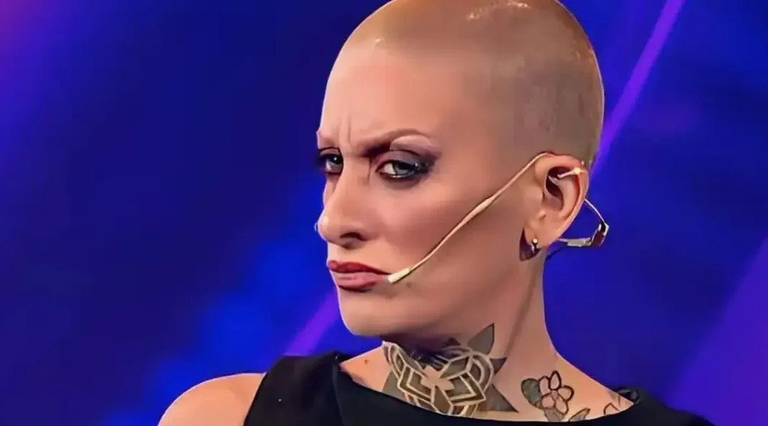 El golpe final de Furia Scaglione contra Gran Hermano: el escabroso carpetazo que prendió fuego a Telefe
