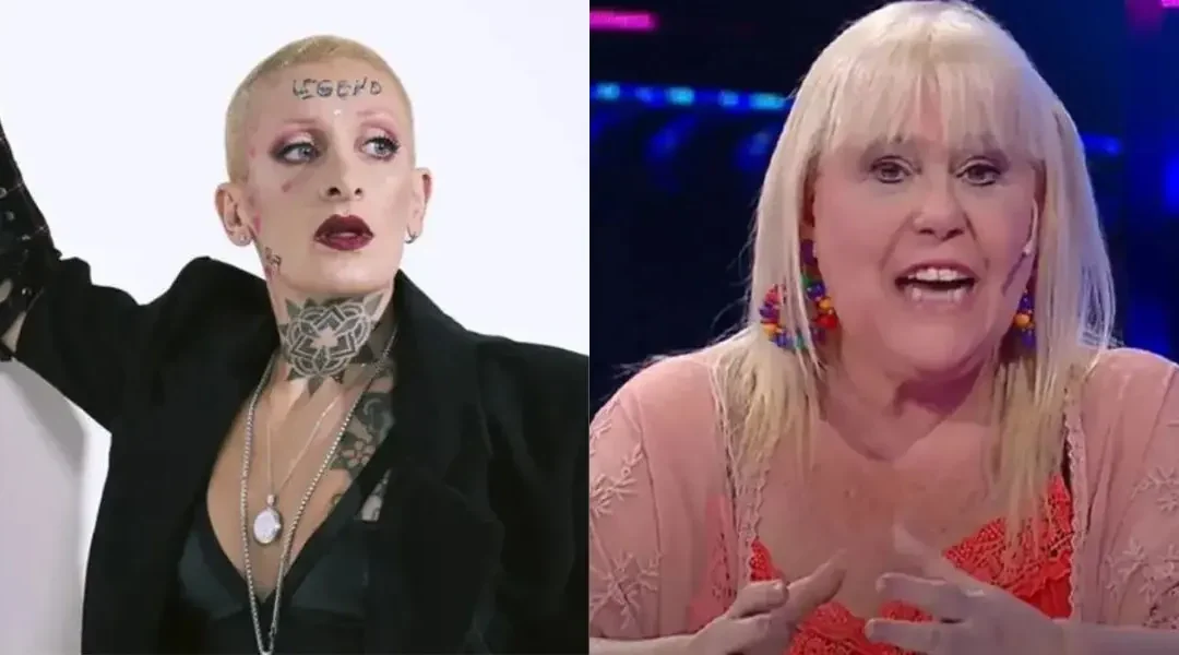 Furia Scaglione filtró la jugada más sucia de Laura Ubfal en Gran Hermano y muchos ya lo sospechaban