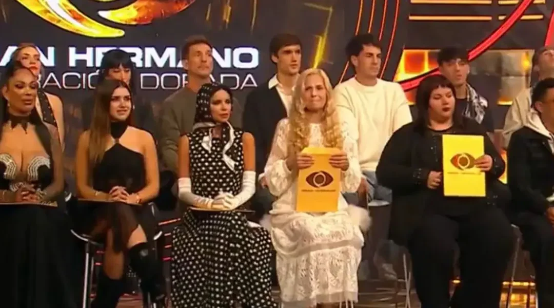 Se acabó el misterio en Gran Hermano: la encuesta que anticipa quiénes vuelven sí o sí en el repechaje