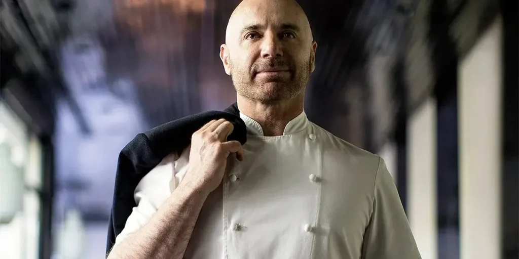 Germán Martitegui