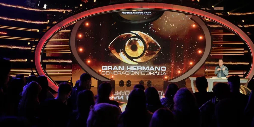 Se supo quién sería el próximo eliminado de Gran Hermano: el terrible dato que no tendría vuelta atrás